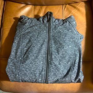 Ladies Free Country mid-weight lined jacket in XXL